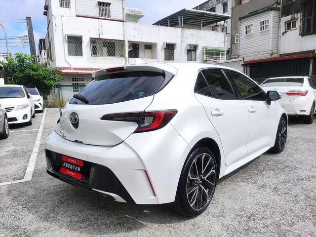 SPORT 2.0  第5張相片