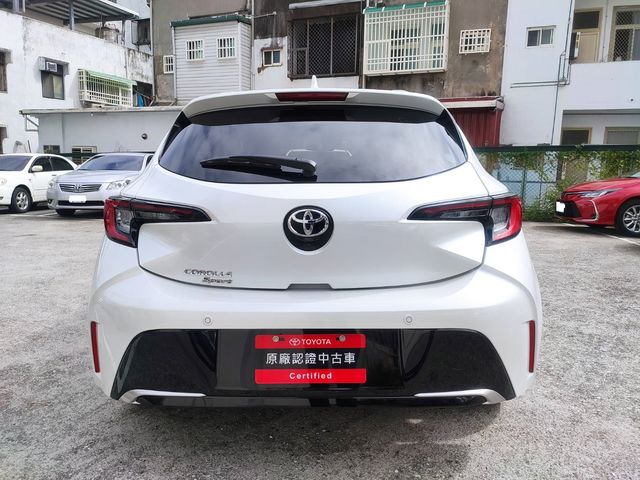 SPORT 2.0  第6張相片