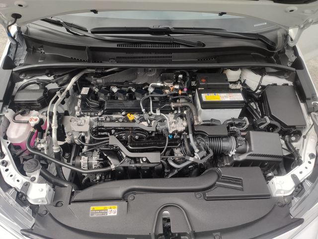 SPORT 2.0  第10張相片