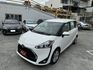 SIENTA 1.8  第1張縮圖