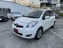 YARIS 1.5  第1張縮圖