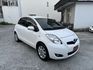 YARIS 1.5  第3張縮圖
