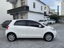 YARIS 1.5  第4張縮圖