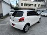 YARIS 1.5  第5張縮圖