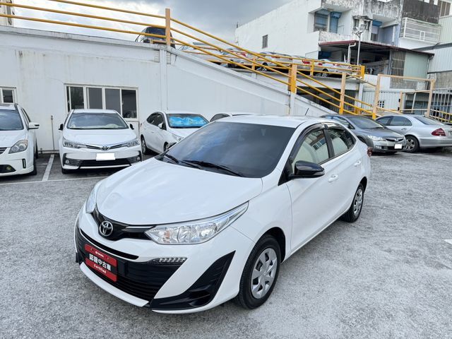 VIOS 1.5  第1張相片