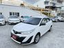 VIOS 1.5  第1張縮圖