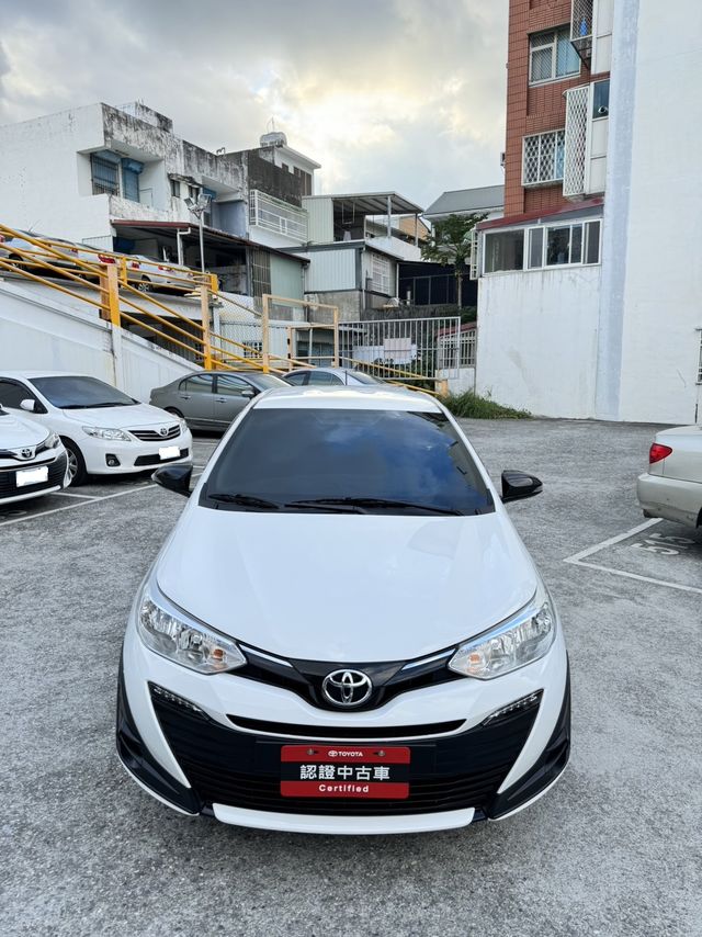 VIOS 1.5  第2張相片