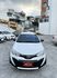 VIOS 1.5  第2張縮圖