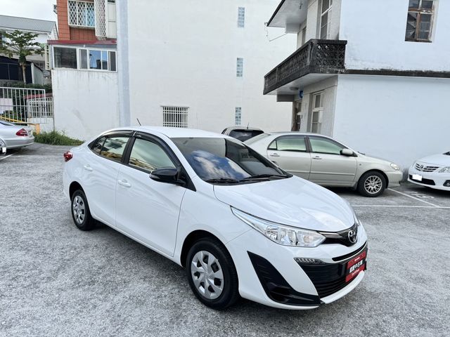 VIOS 1.5  第3張相片