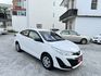 VIOS 1.5  第3張縮圖