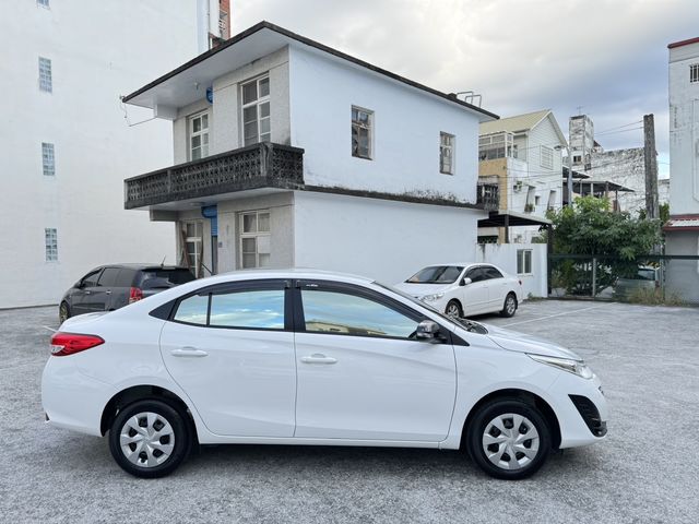 VIOS 1.5  第4張相片