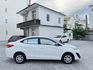 VIOS 1.5  第4張縮圖