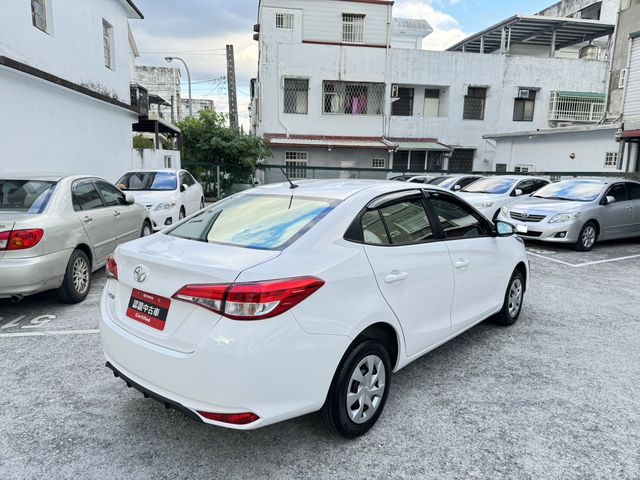 VIOS 1.5  第5張相片