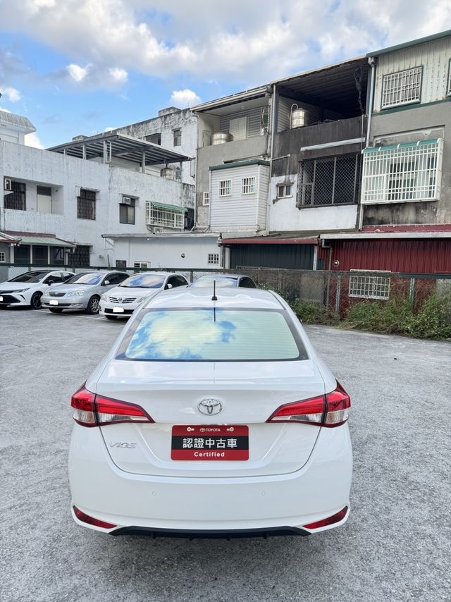 VIOS 1.5  第6張相片