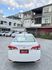 VIOS 1.5  第6張縮圖