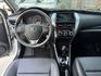 VIOS 1.5  第7張縮圖