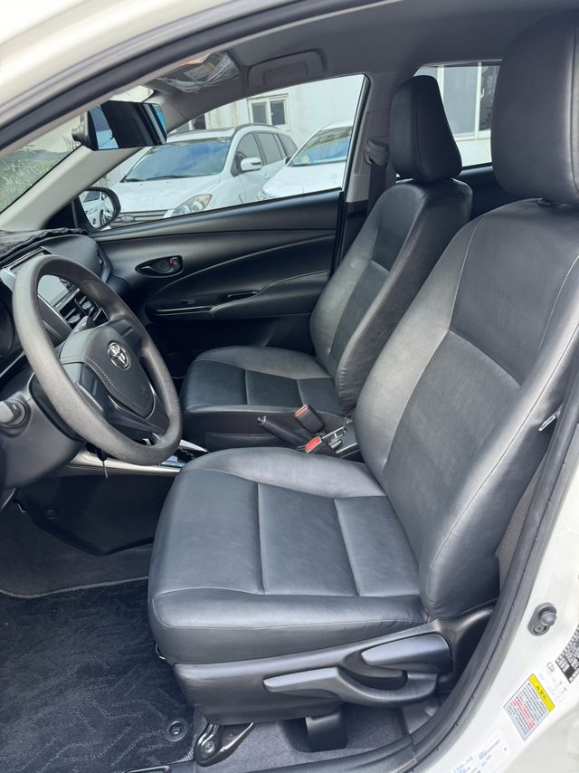 VIOS 1.5  第8張相片