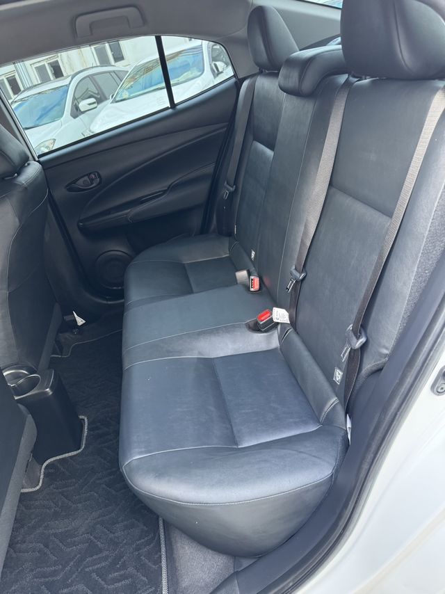 VIOS 1.5  第9張相片