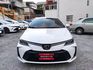 ALTIS 1.8  第2張縮圖