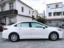 ALTIS 1.8  第4張縮圖