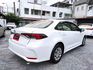 ALTIS 1.8  第5張縮圖
