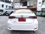 ALTIS 1.8  第6張縮圖