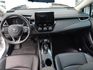 ALTIS 1.8  第7張縮圖