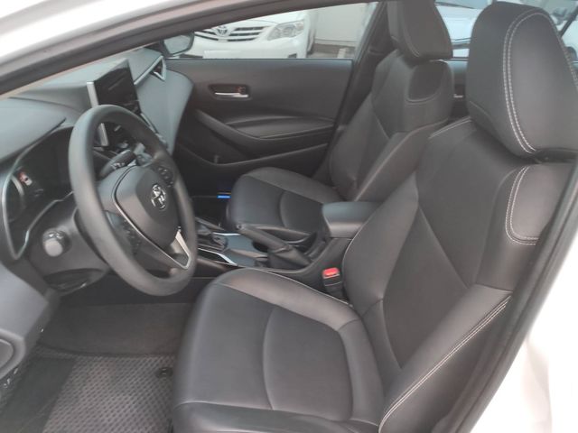 ALTIS 1.8  第8張相片