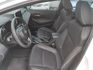 ALTIS 1.8  第8張縮圖