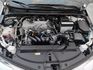 ALTIS 1.8  第10張縮圖