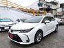 ALTIS 1.8  第1張縮圖