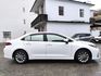 ALTIS 1.8  第4張縮圖