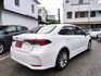 ALTIS 1.8  第5張縮圖