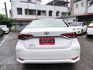 ALTIS 1.8  第6張縮圖