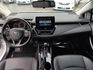 ALTIS 1.8  第7張縮圖