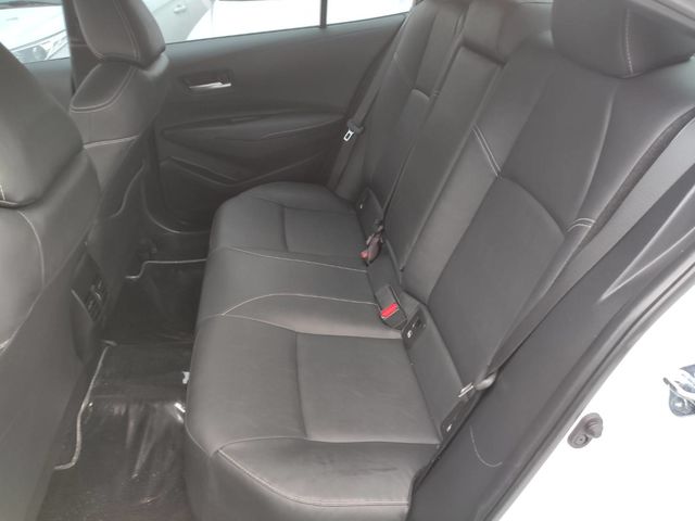 ALTIS 1.8  第9張相片