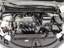 ALTIS 1.8  第10張縮圖