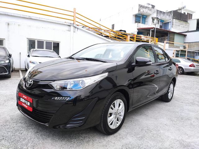 VIOS 1.5  第1張相片