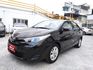 VIOS 1.5  第1張縮圖
