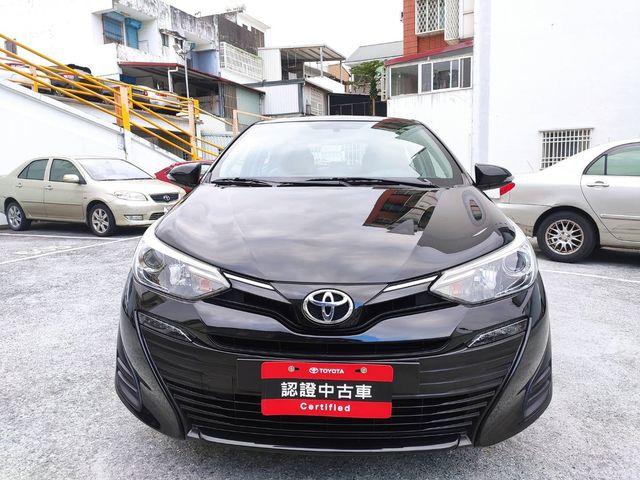 VIOS 1.5  第2張相片