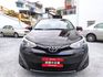 VIOS 1.5  第2張縮圖