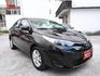 VIOS 1.5  第3張縮圖