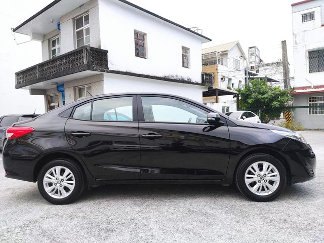 VIOS 1.5  第4張相片