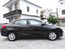 VIOS 1.5  第4張縮圖