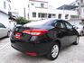 VIOS 1.5  第5張縮圖