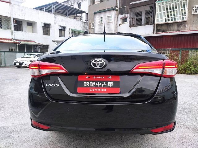 VIOS 1.5  第6張相片