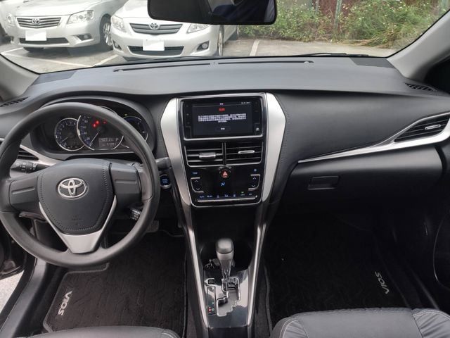VIOS 1.5  第7張相片