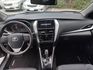 VIOS 1.5  第7張縮圖