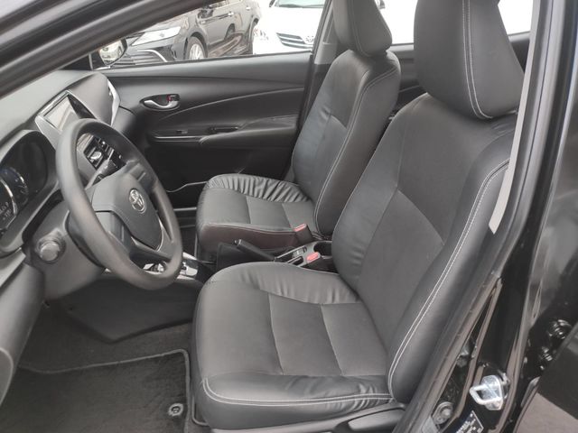VIOS 1.5  第8張相片