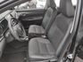 VIOS 1.5  第8張縮圖